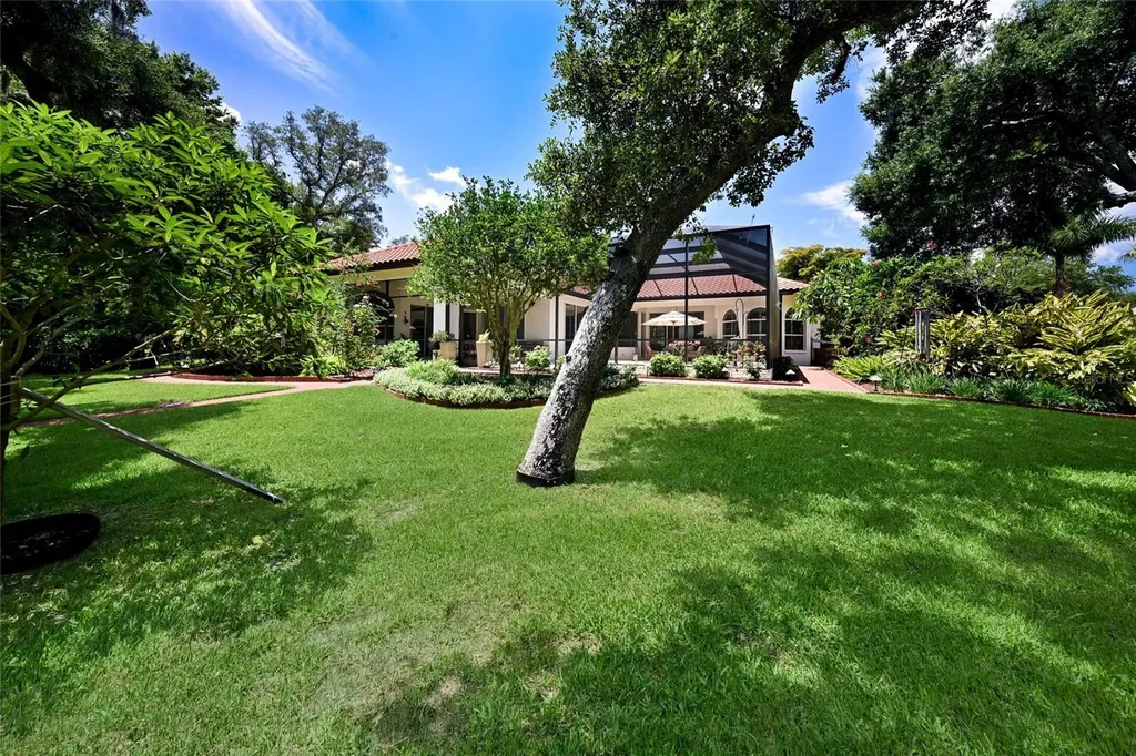 6919 Pine Valley Street Bradenton FL 34202