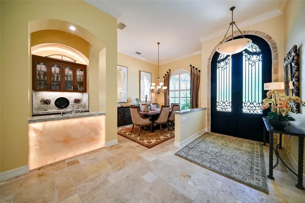 6919 Pine Valley Street Bradenton FL 34202