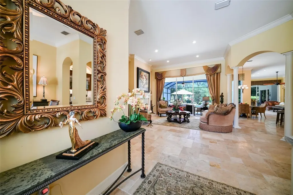6919 Pine Valley Street Bradenton FL 34202