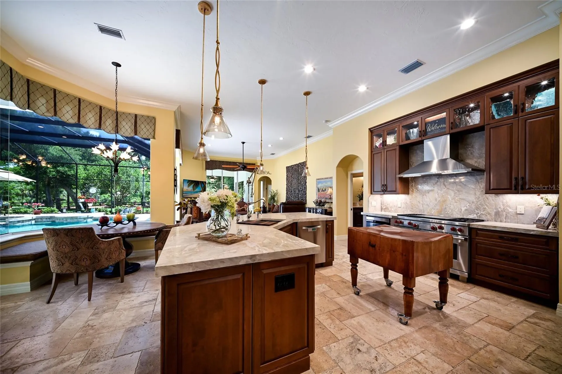 6919 Pine Valley Street Bradenton FL 34202