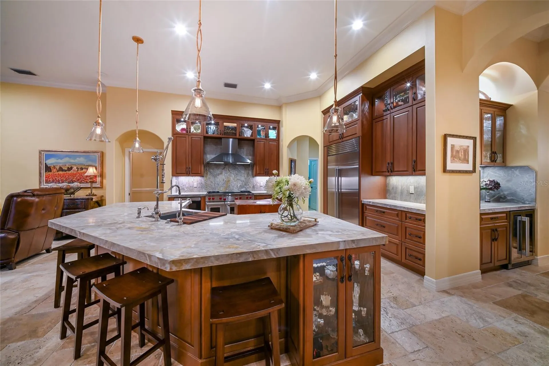 6919 Pine Valley Street Bradenton FL 34202