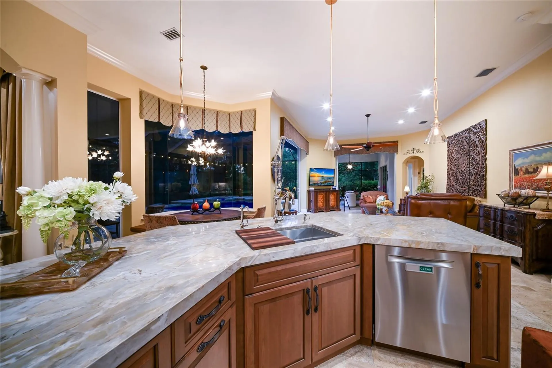 6919 Pine Valley Street Bradenton FL 34202