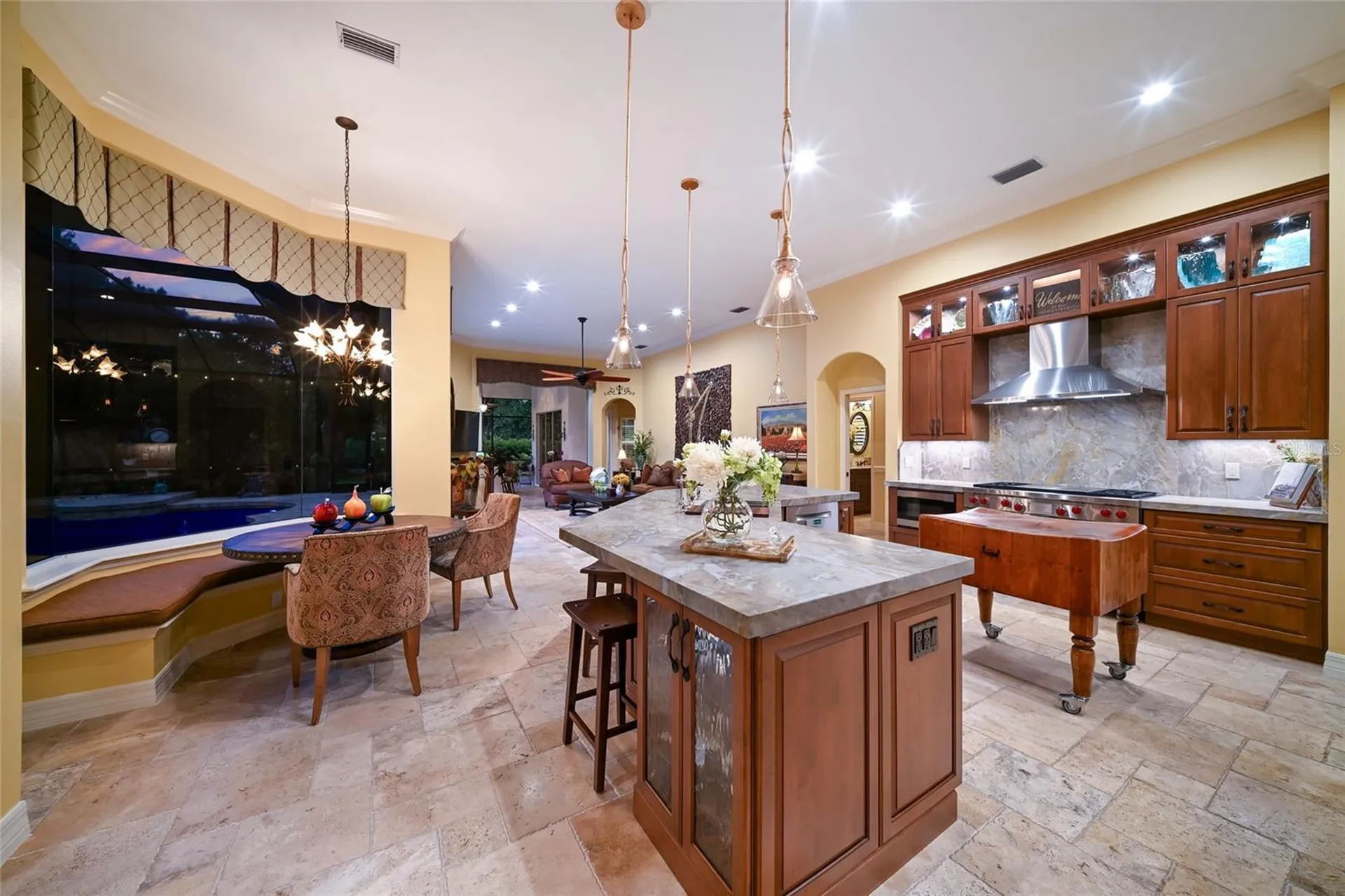 6919 Pine Valley Street Bradenton FL 34202
