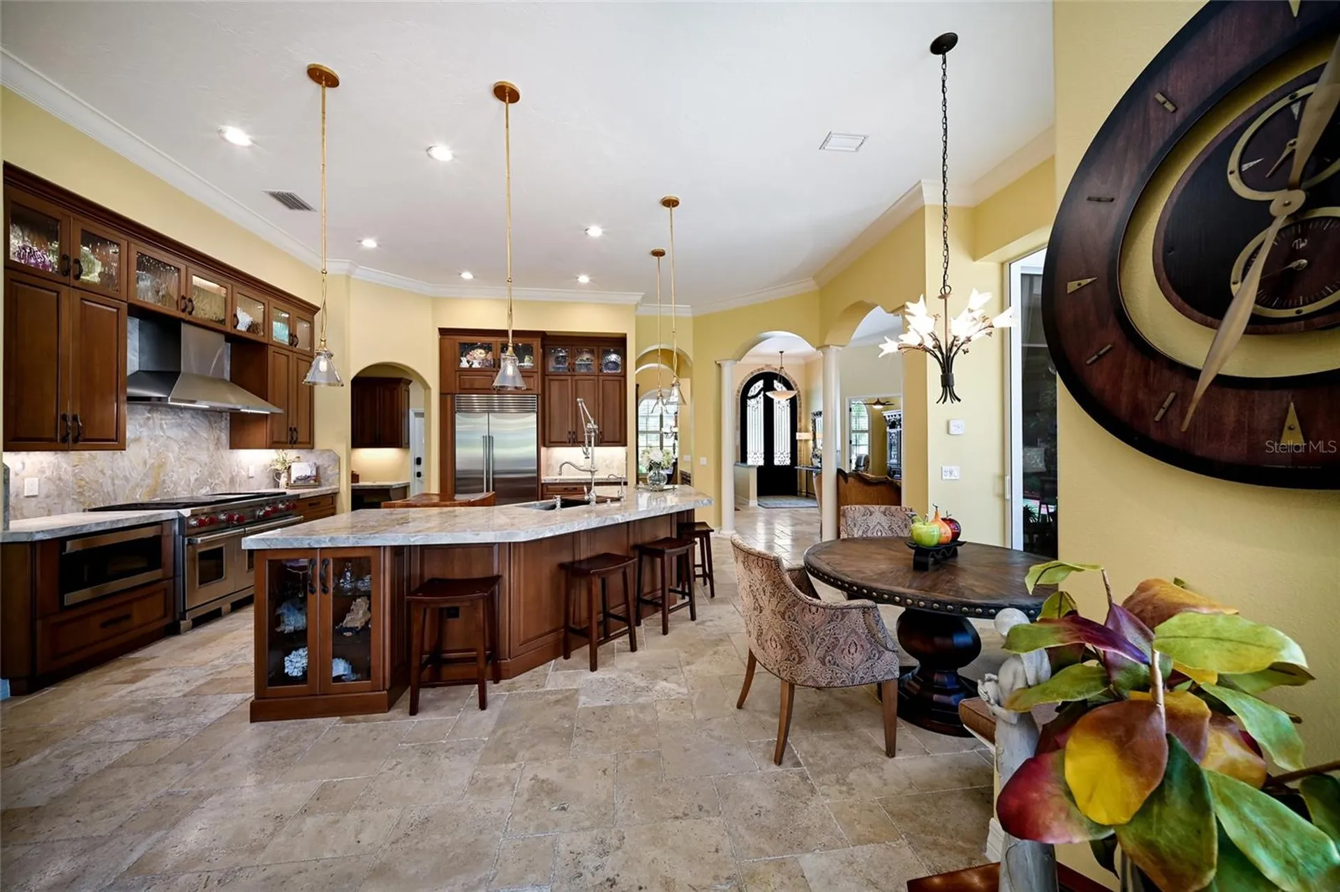 6919 Pine Valley Street Bradenton FL 34202