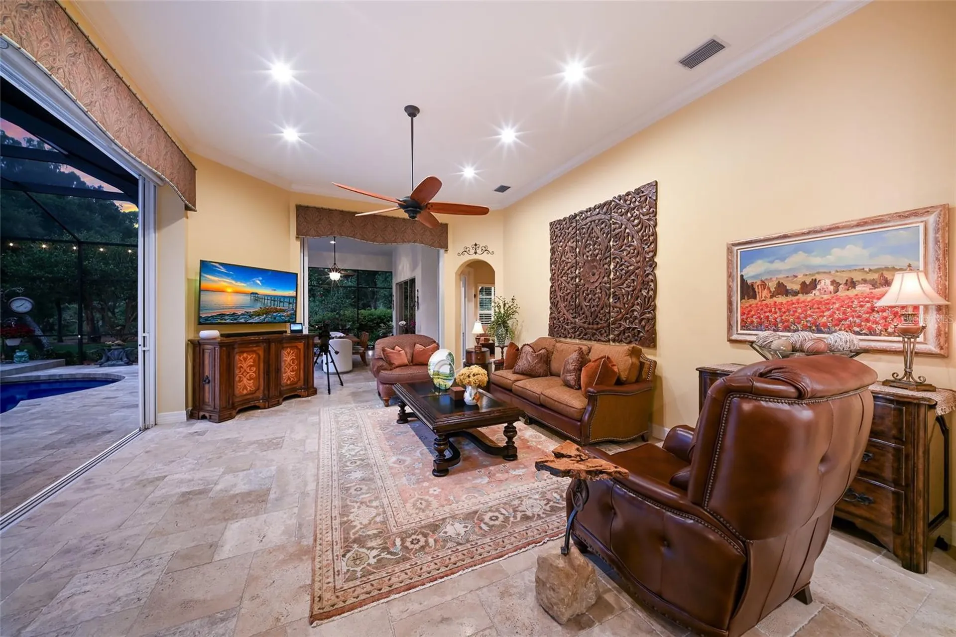 6919 Pine Valley Street Bradenton FL 34202