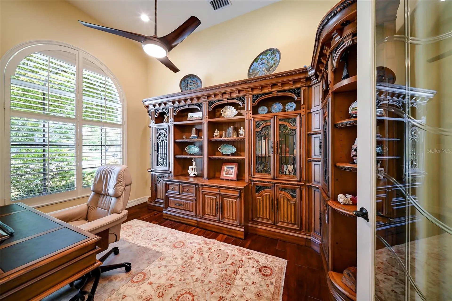 6919 Pine Valley Street Bradenton FL 34202