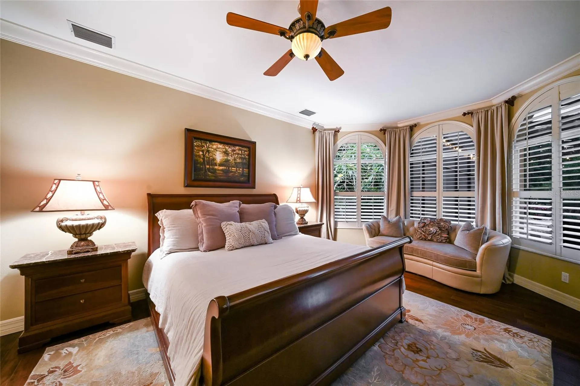 6919 Pine Valley Street Bradenton FL 34202