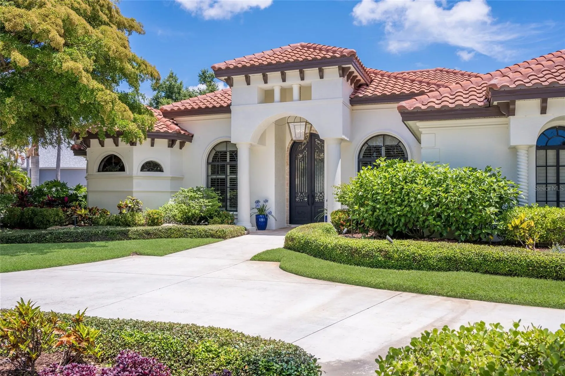 6919 Pine Valley Street Bradenton FL 34202