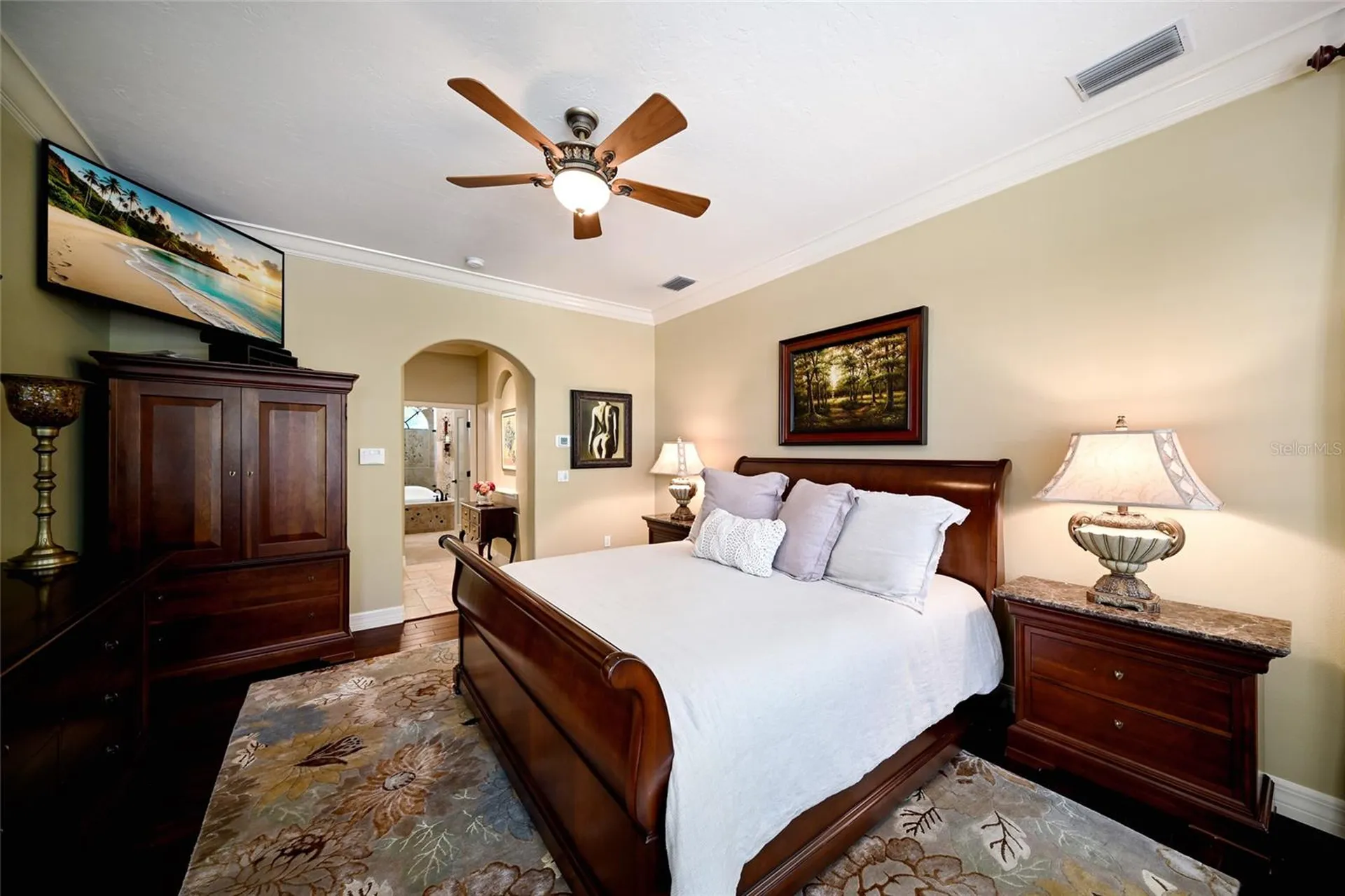 6919 Pine Valley Street Bradenton FL 34202
