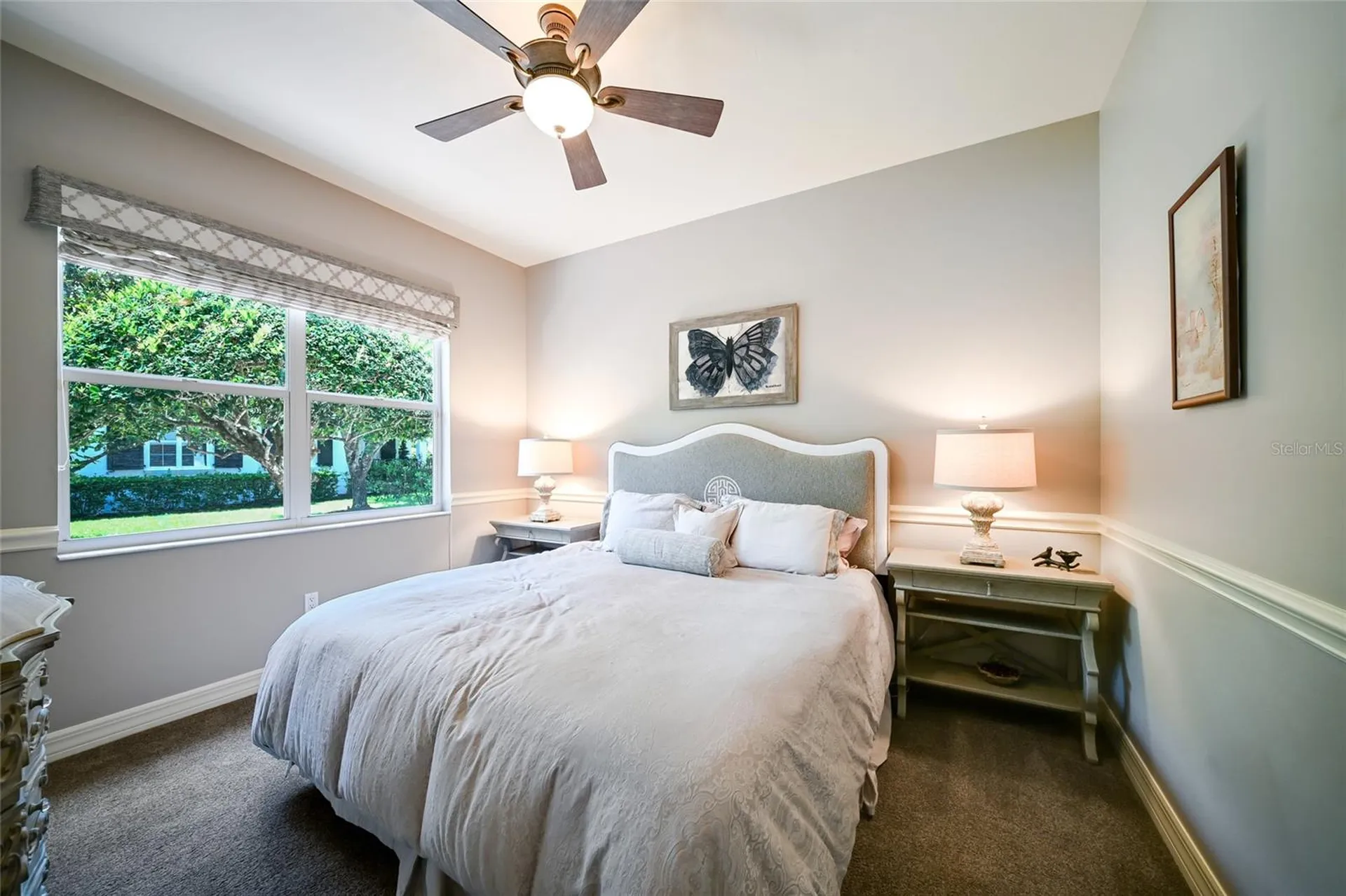 6919 Pine Valley Street Bradenton FL 34202