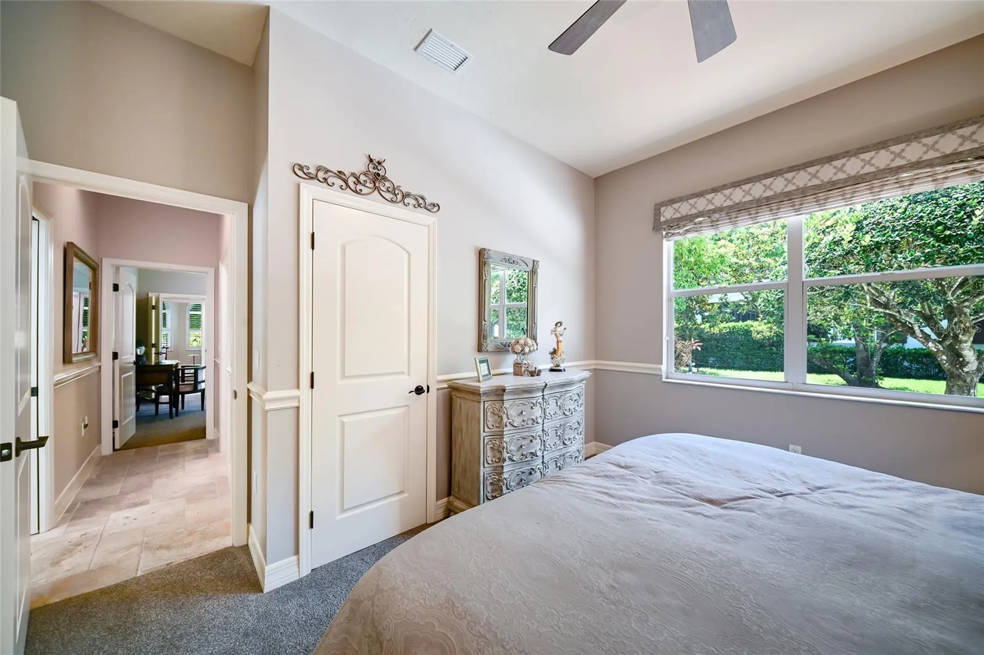 6919 Pine Valley Street Bradenton FL 34202
