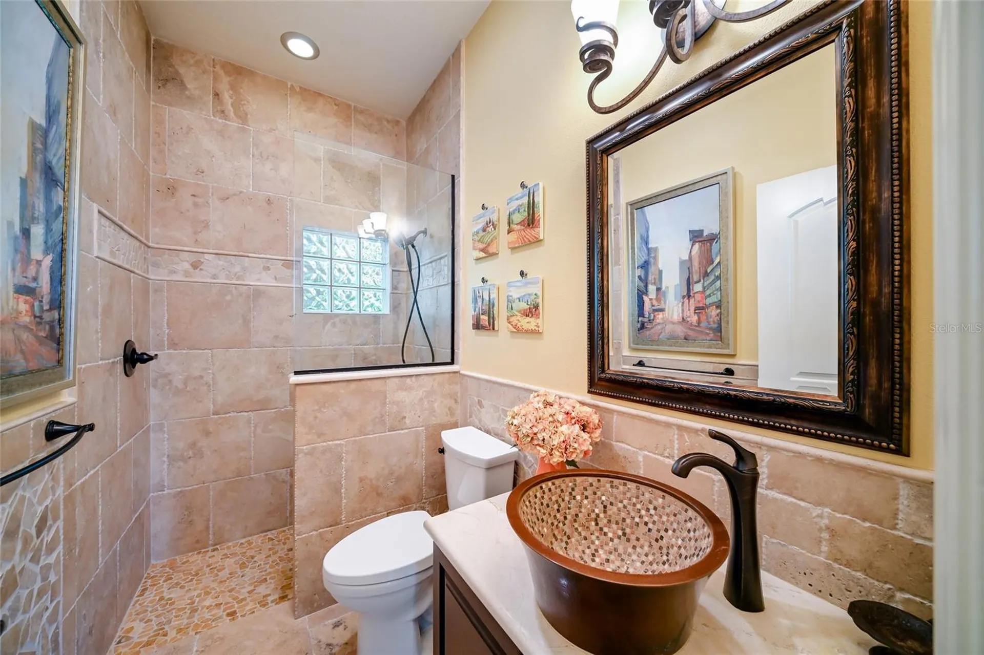 6919 Pine Valley Street Bradenton FL 34202