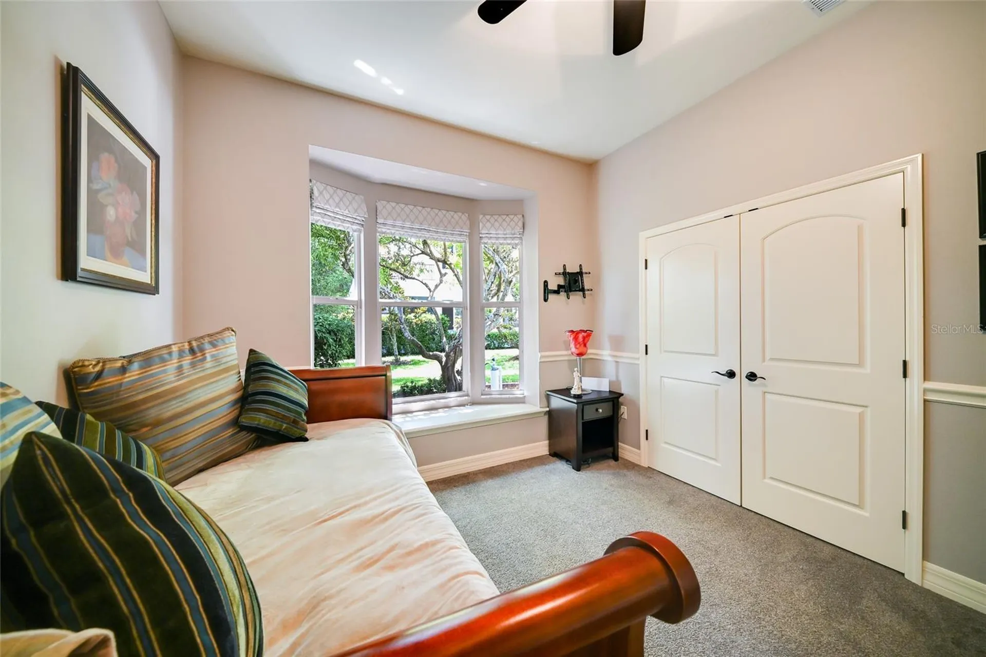 6919 Pine Valley Street Bradenton FL 34202