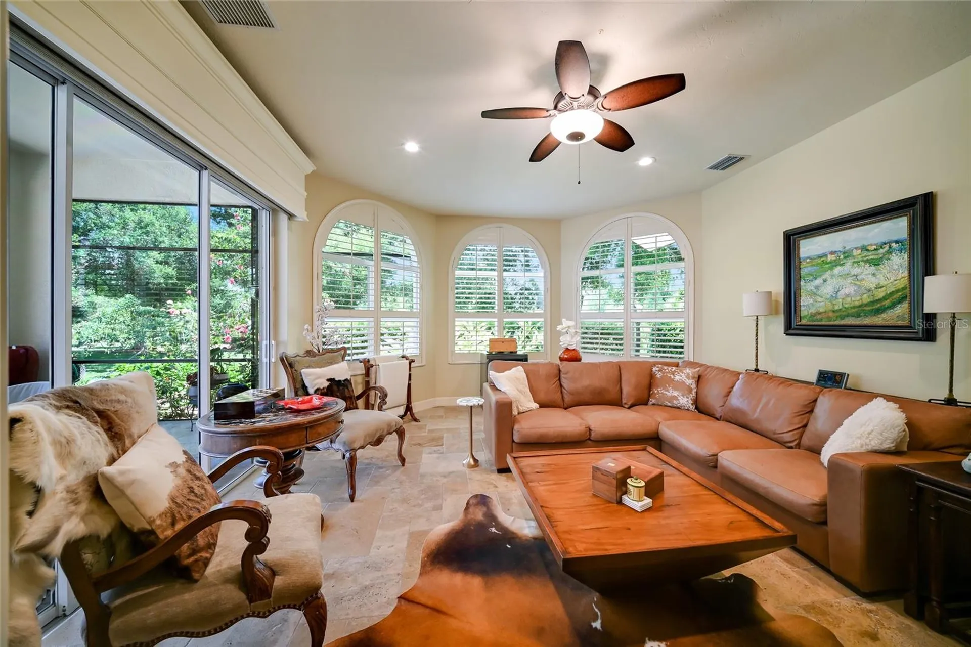 6919 Pine Valley Street Bradenton FL 34202