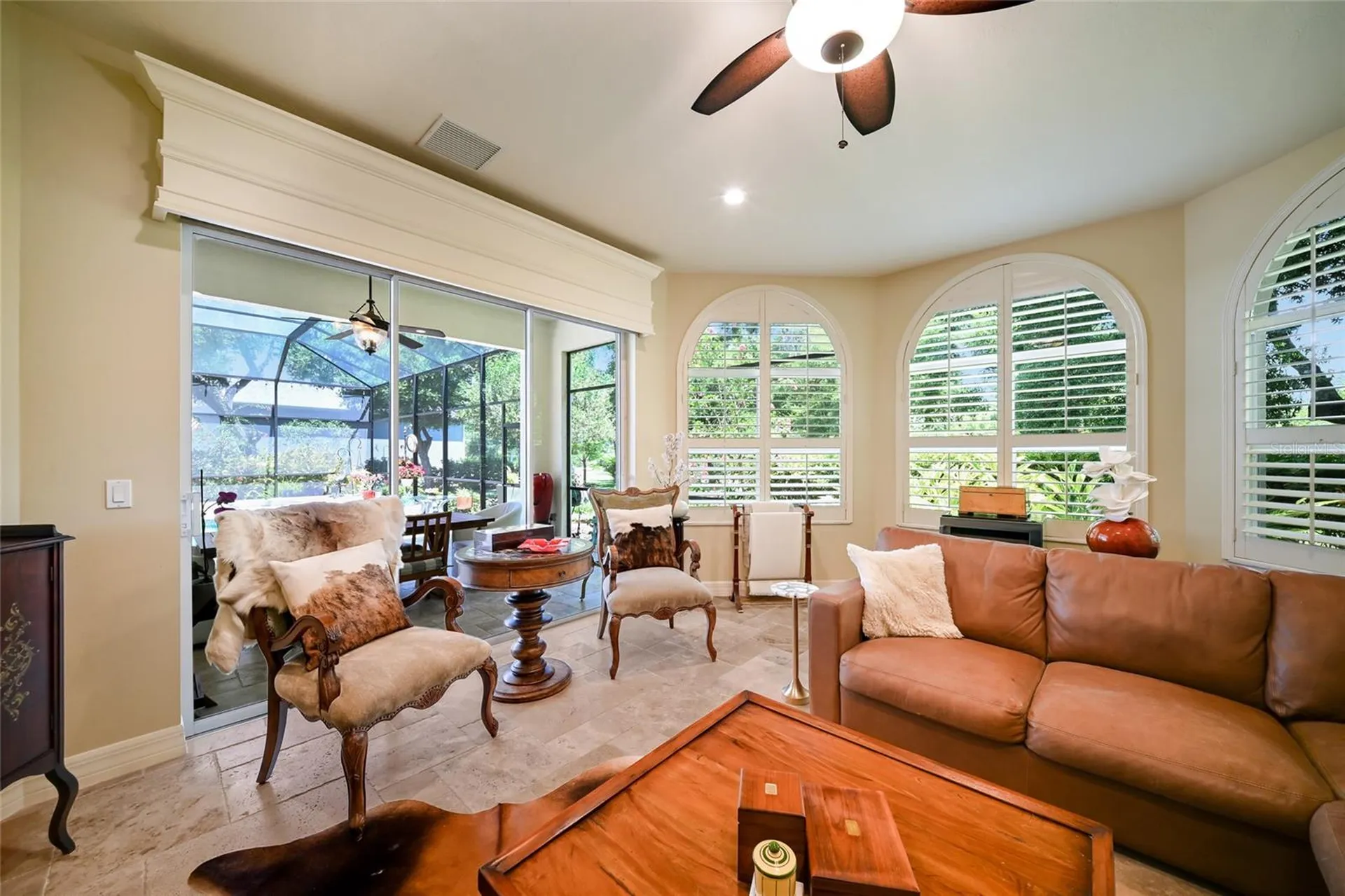 6919 Pine Valley Street Bradenton FL 34202