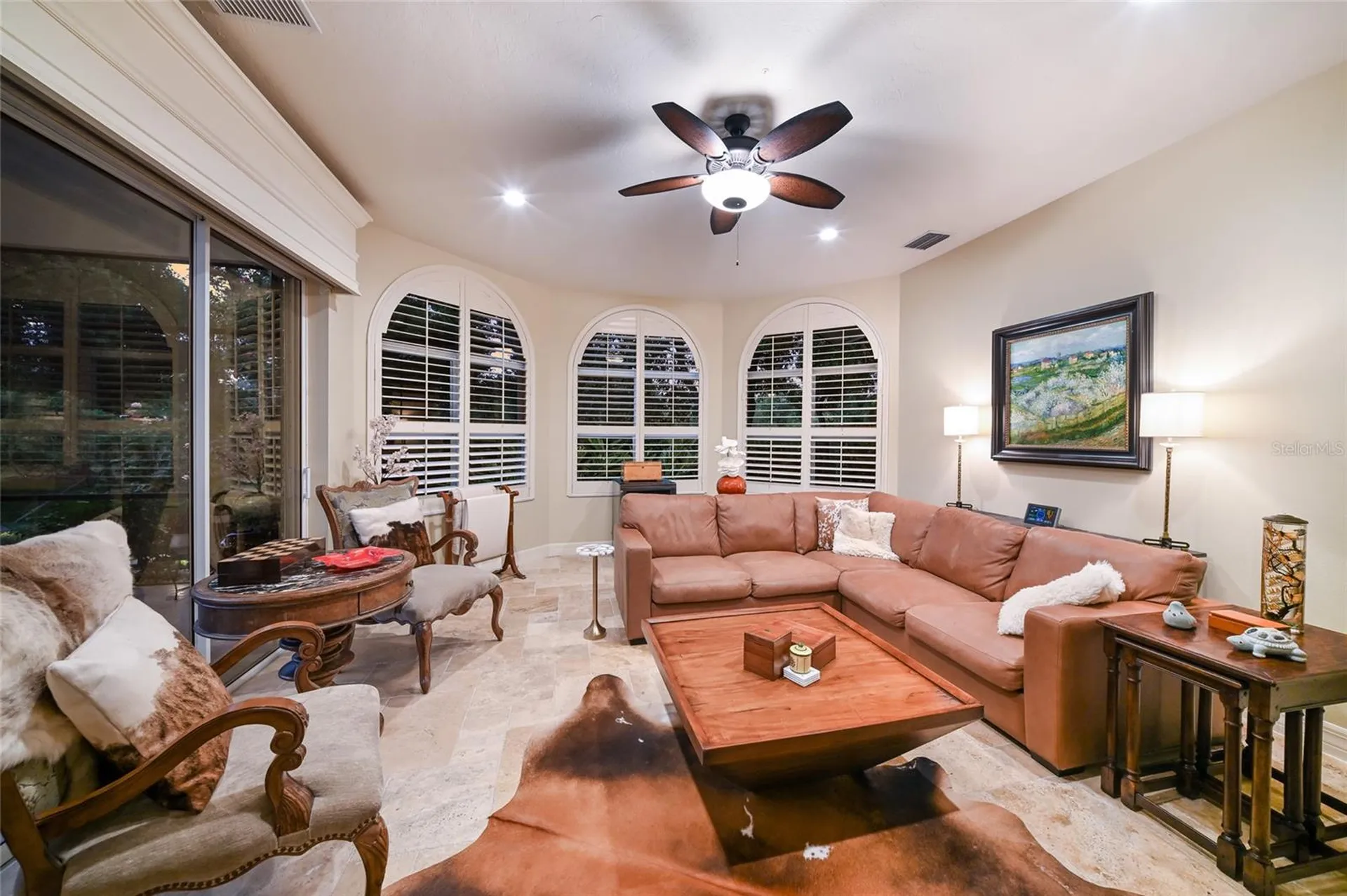 6919 Pine Valley Street Bradenton FL 34202