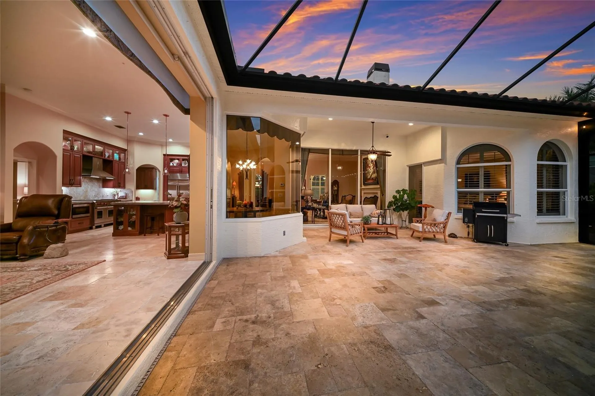 6919 Pine Valley Street Bradenton FL 34202