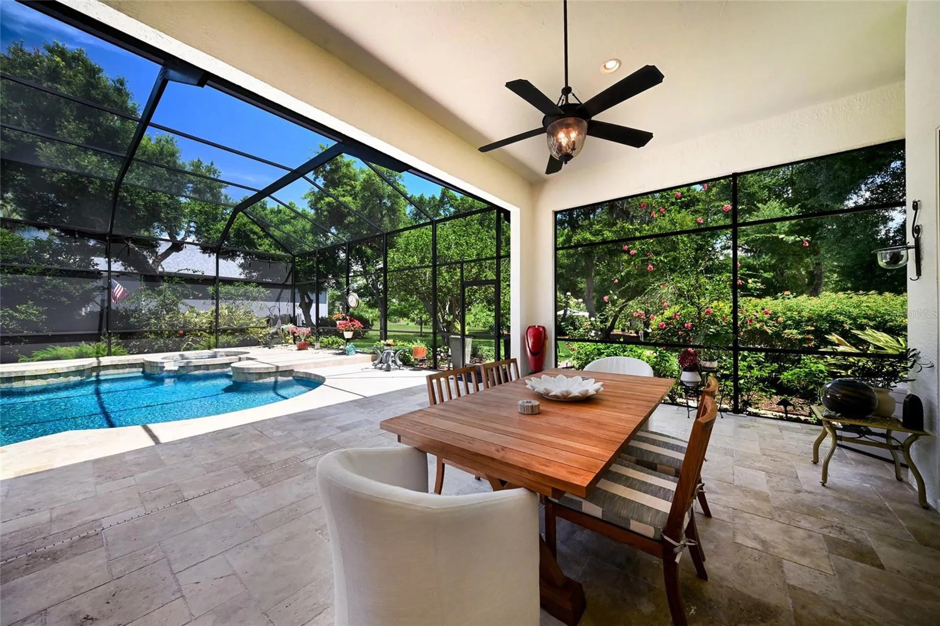6919 Pine Valley Street Bradenton FL 34202