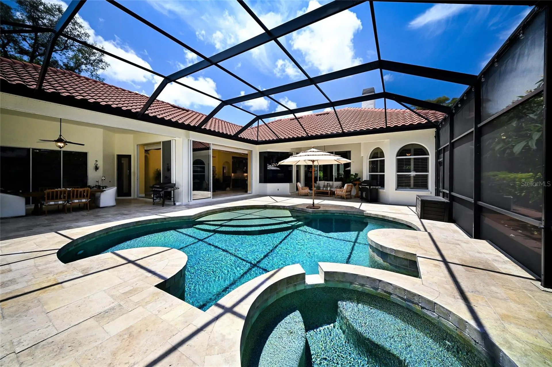 6919 Pine Valley Street Bradenton FL 34202