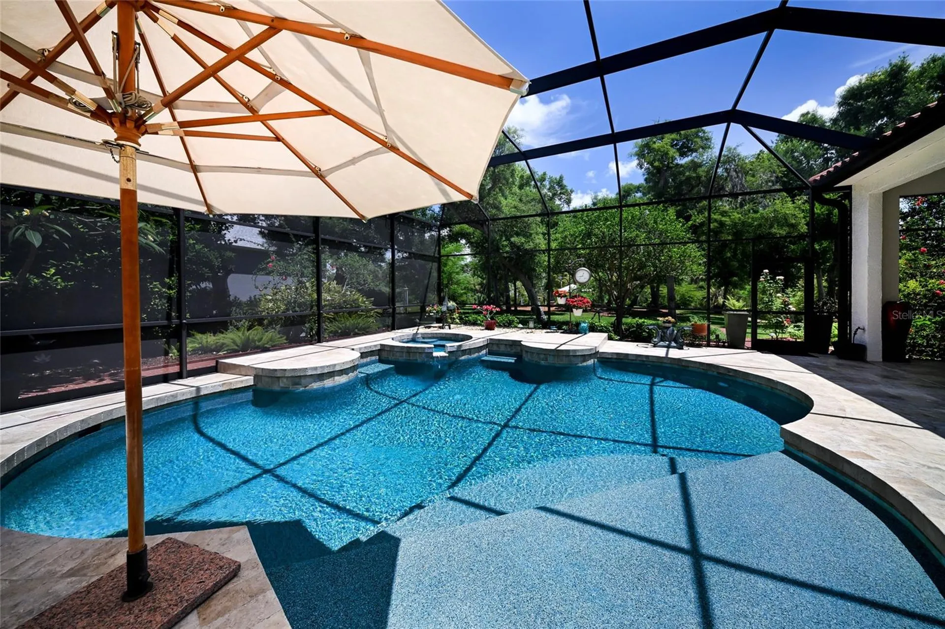 6919 Pine Valley Street Bradenton FL 34202