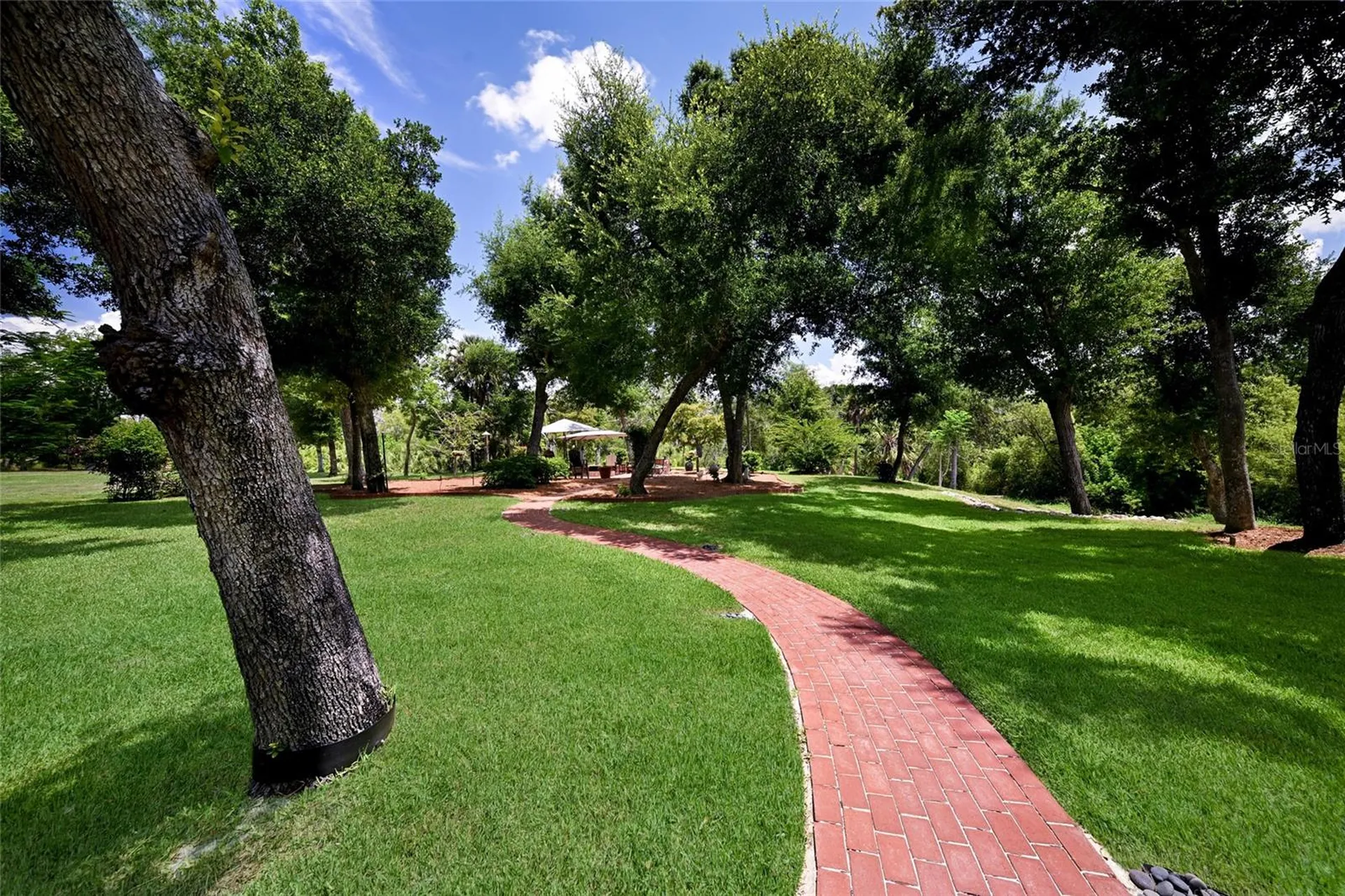 6919 Pine Valley Street Bradenton FL 34202