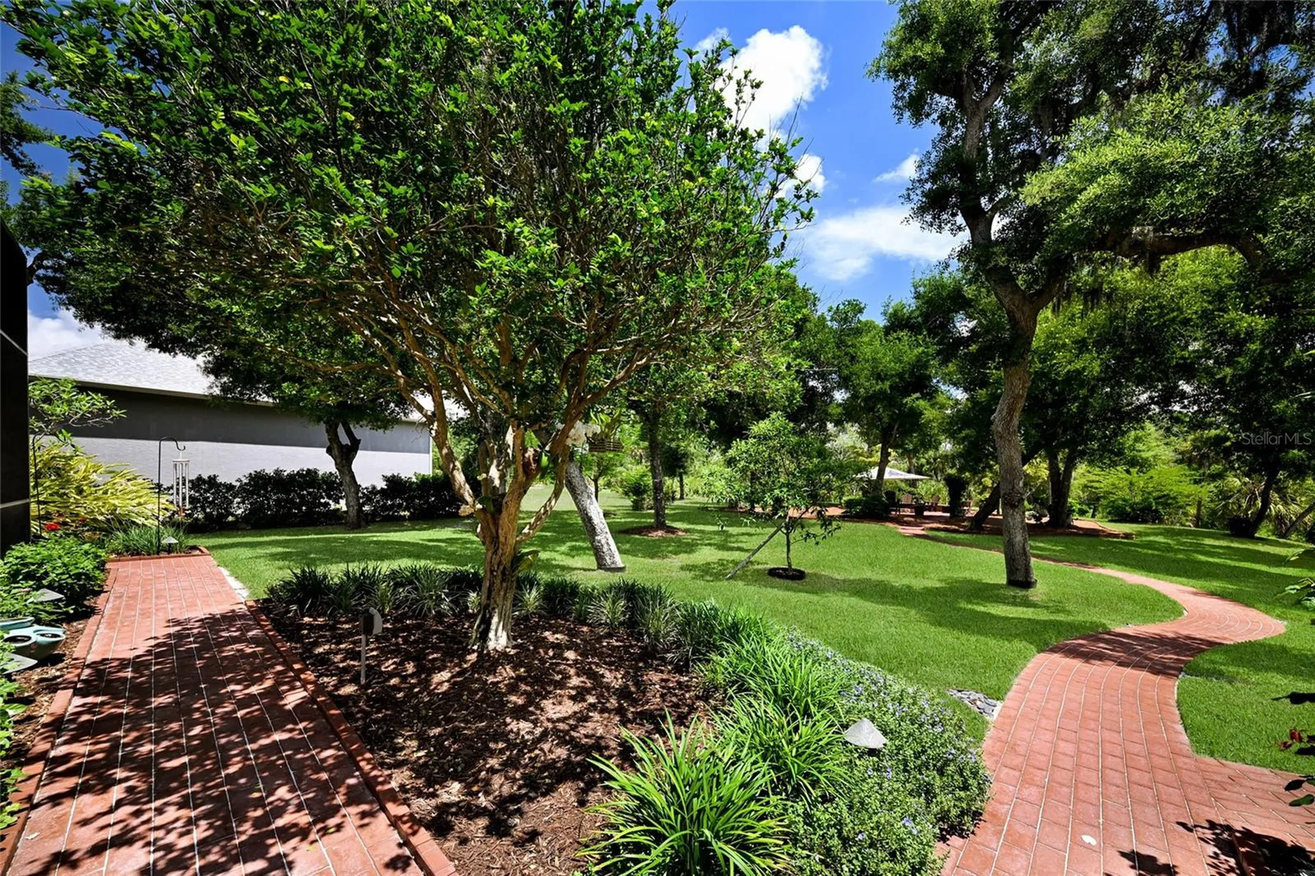 6919 Pine Valley Street Bradenton FL 34202