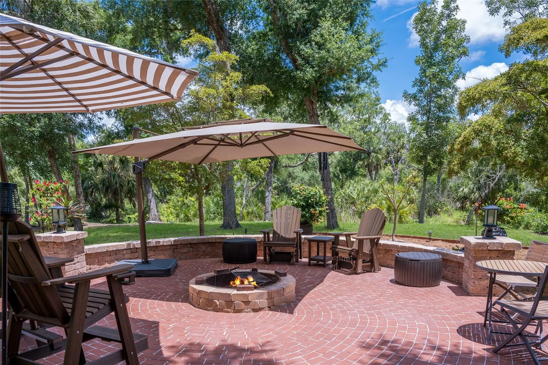 6919 Pine Valley Street Bradenton FL 34202