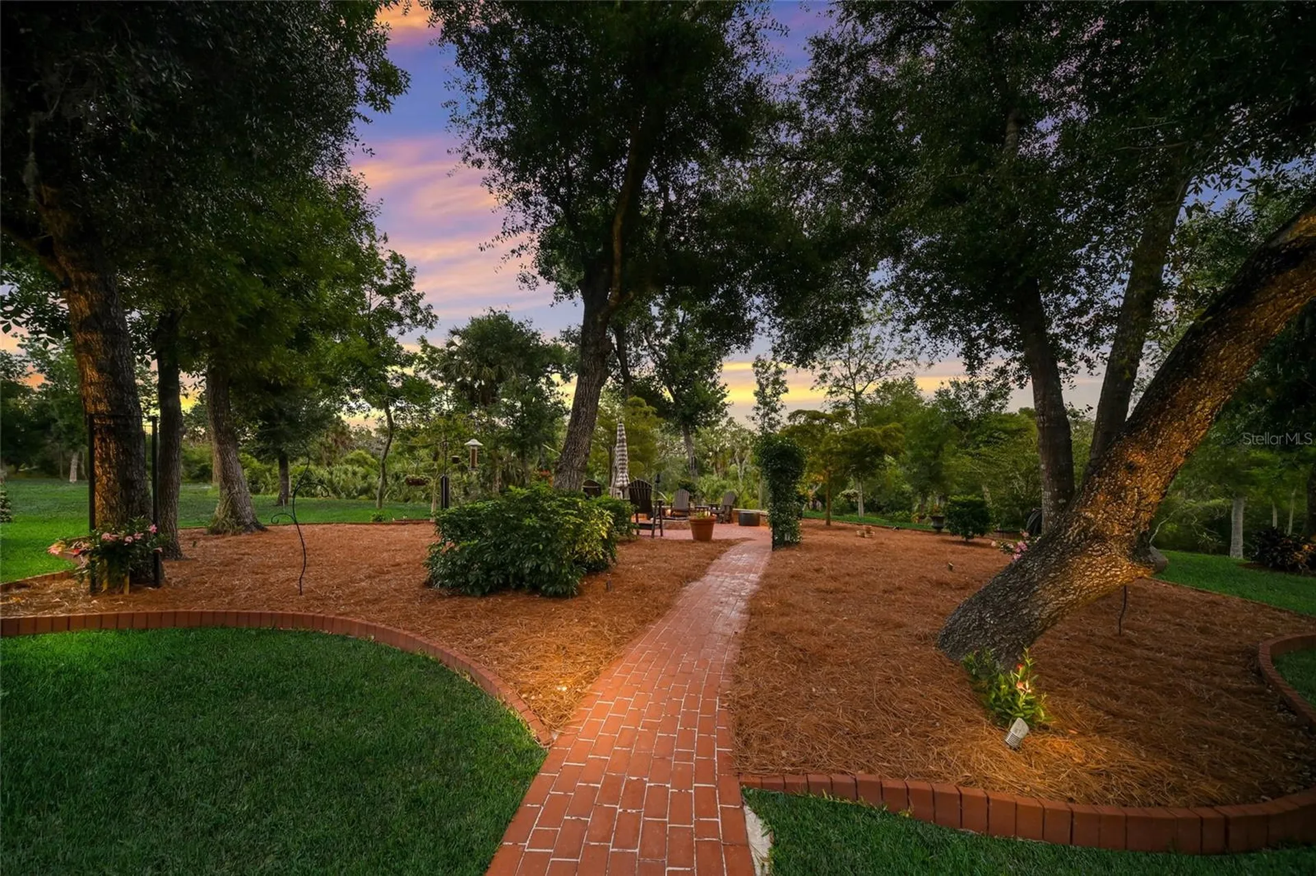 6919 Pine Valley Street Bradenton FL 34202