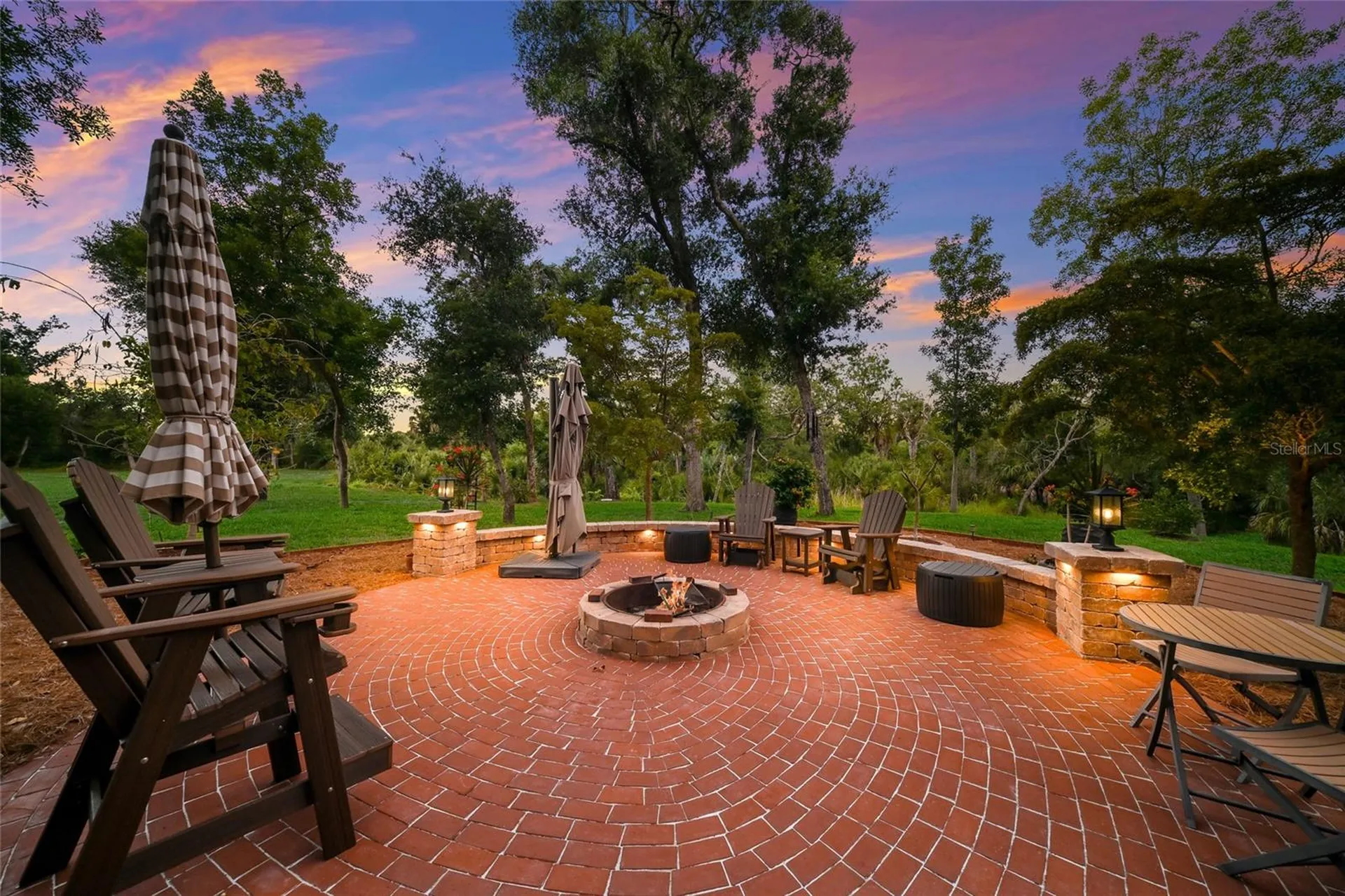 6919 Pine Valley Street Bradenton FL 34202