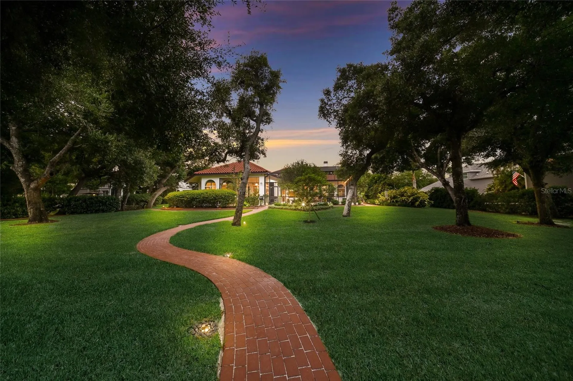 6919 Pine Valley Street Bradenton FL 34202
