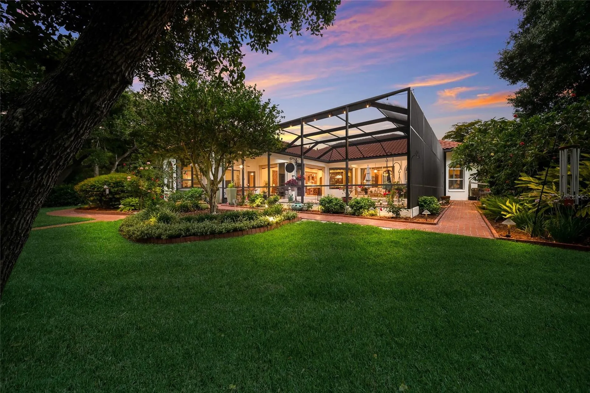 6919 Pine Valley Street Bradenton FL 34202