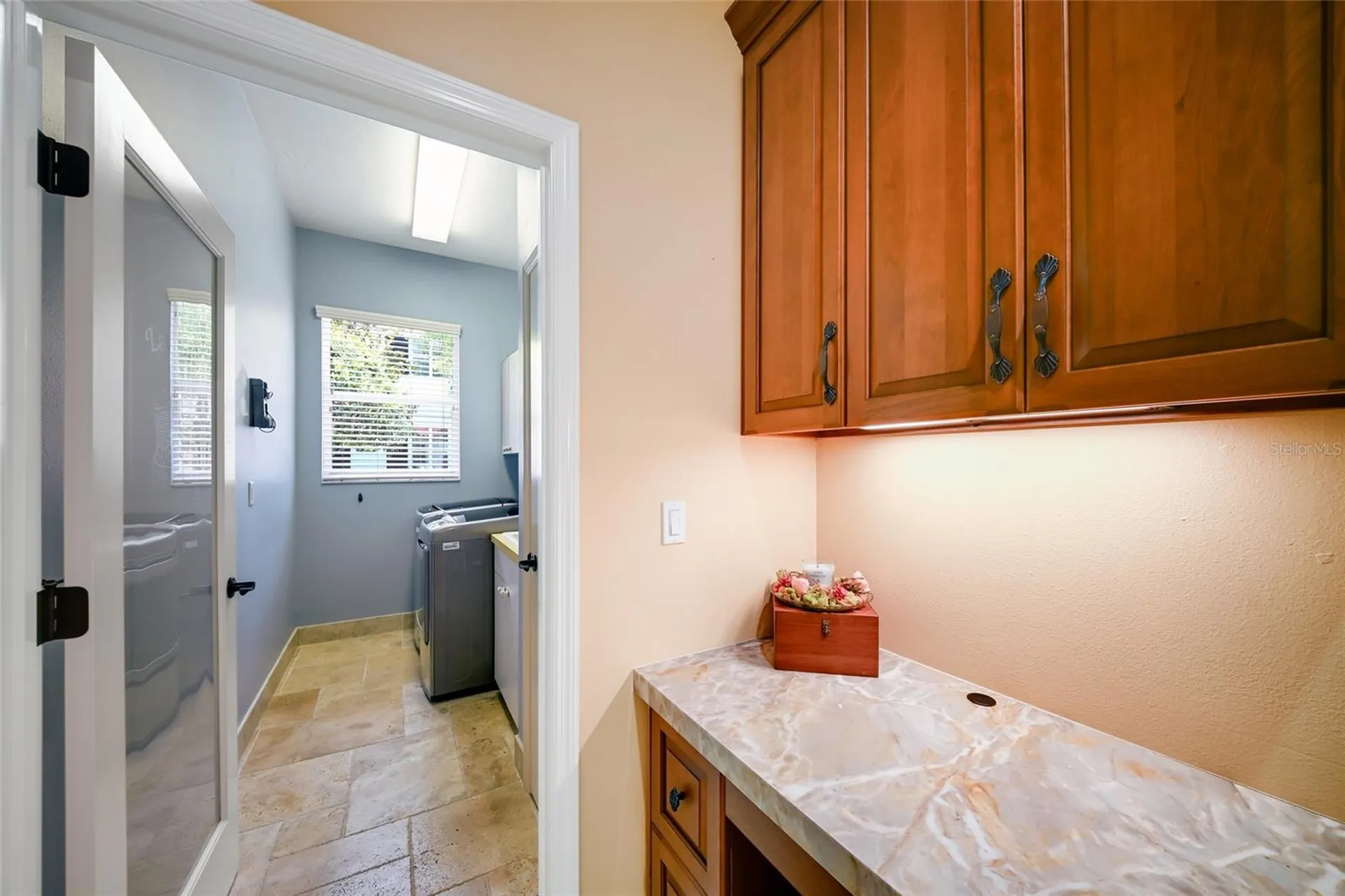 6919 Pine Valley Street Bradenton FL 34202
