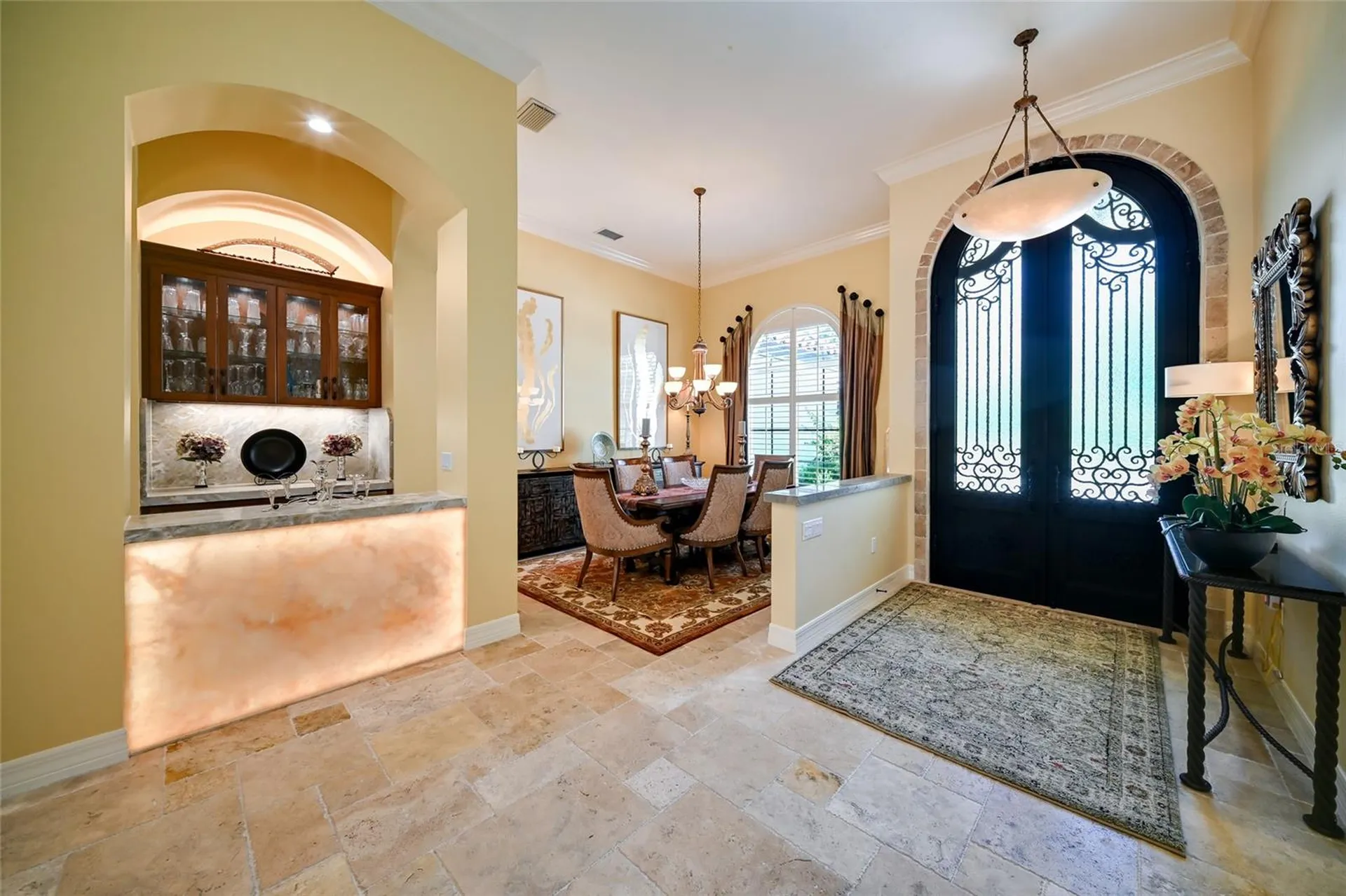 6919 Pine Valley Street Bradenton FL 34202
