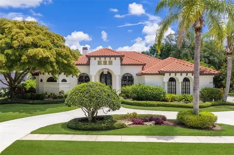 6919 Pine Valley Street Bradenton FL 34202