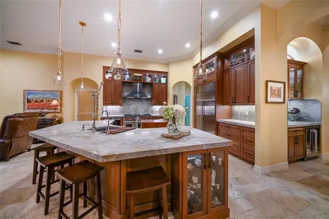 6919 Pine Valley Street Bradenton FL 34202