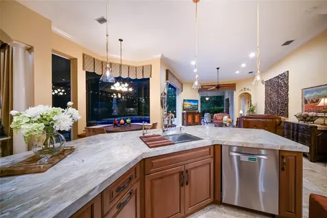 6919 Pine Valley Street Bradenton FL 34202