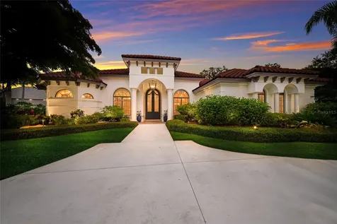 6919 Pine Valley Street Bradenton FL 34202