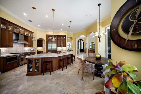 6919 Pine Valley Street Bradenton FL 34202