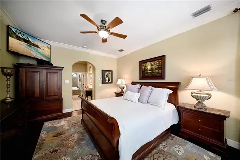 6919 Pine Valley Street Bradenton FL 34202