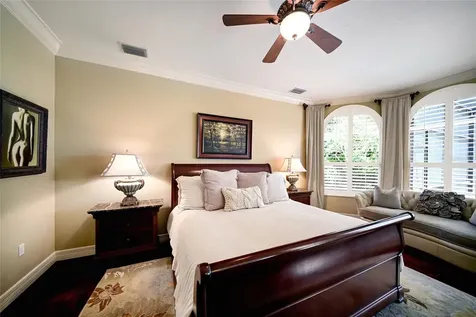 6919 Pine Valley Street Bradenton FL 34202