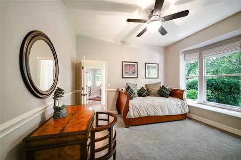 6919 Pine Valley Street Bradenton FL 34202
