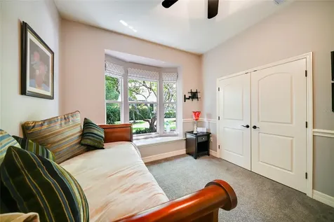 6919 Pine Valley Street Bradenton FL 34202