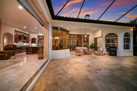 6919 Pine Valley Street Bradenton FL 34202
