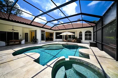 6919 Pine Valley Street Bradenton FL 34202