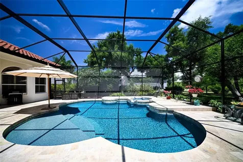 6919 Pine Valley Street Bradenton FL 34202