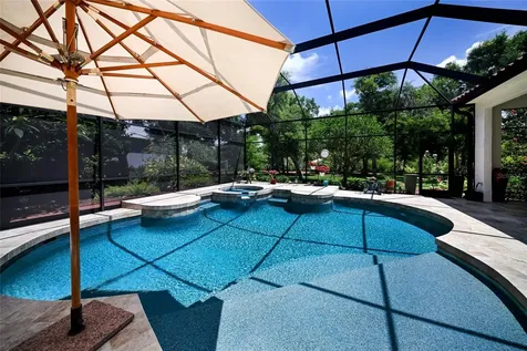 6919 Pine Valley Street Bradenton FL 34202