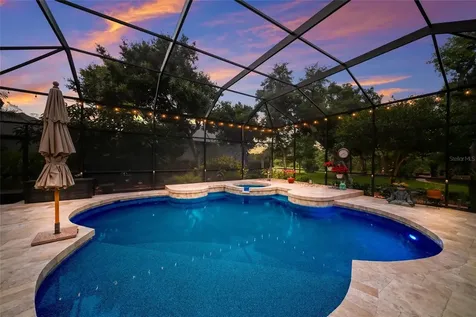 6919 Pine Valley Street Bradenton FL 34202
