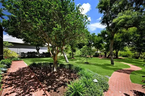 6919 Pine Valley Street Bradenton FL 34202