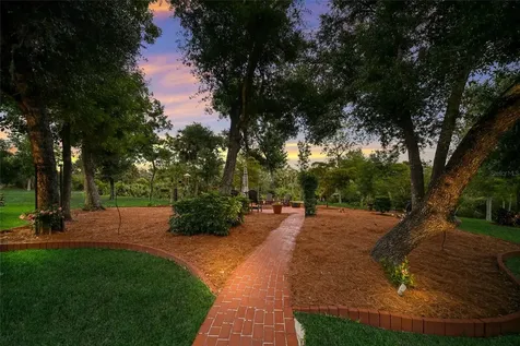 6919 Pine Valley Street Bradenton FL 34202
