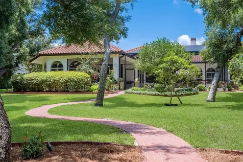 6919 Pine Valley Street Bradenton FL 34202